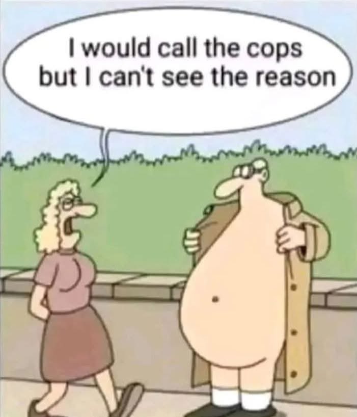 Asking for a belly rub perhaps ☺️☺️😂😂🤣🤣 #lol #funny #cartoon #joke