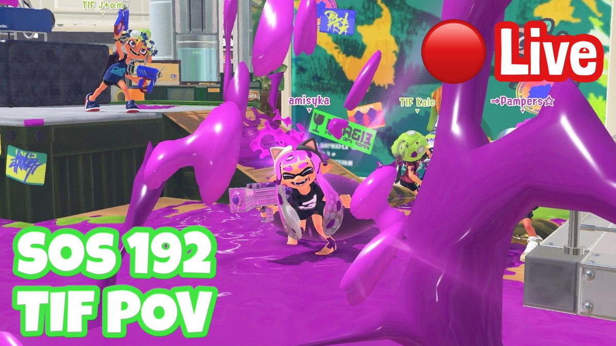 THIS IS FINE (TIF) tweet media