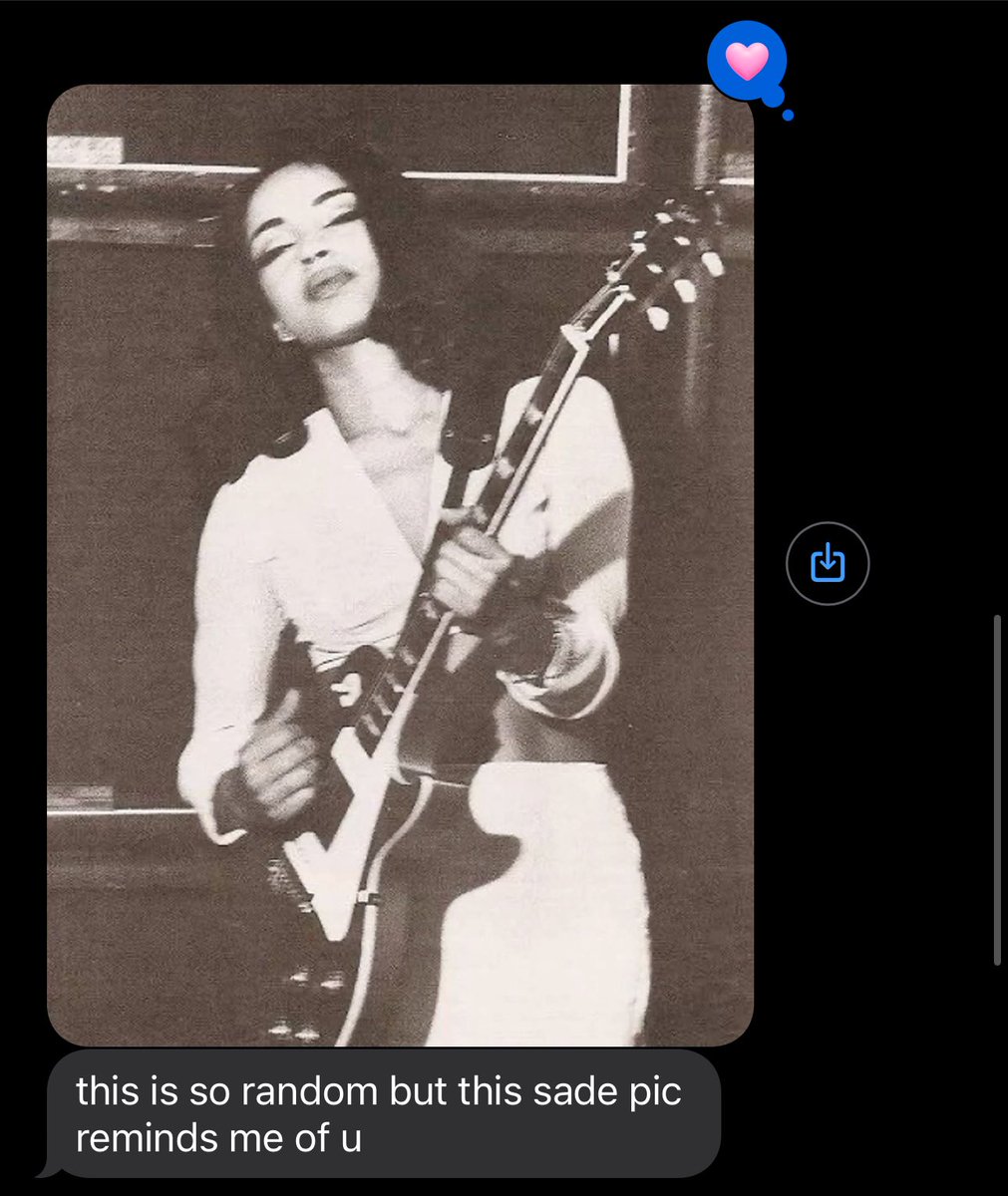 doesgodcry's tweet image. real