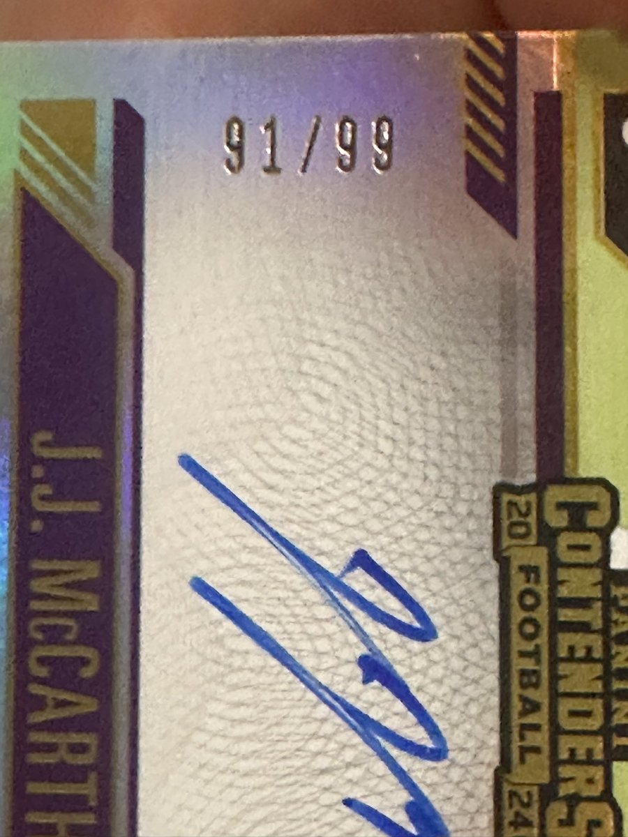 CardsJhs's tweet photo. $600 obo 

Don't think it'll gem but awesome card nonetheless. https://t.co/qd0jA3Lu3T