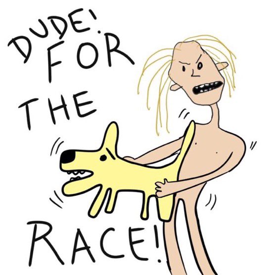 hunters2ndpipe's tweet photo. @armpitsauce @MelanatedTalk #WhiteJoy #WhiteCulture https://t.co/G1QLyYvgym