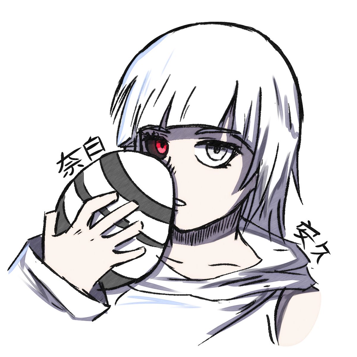 BLUE2038 (@BLUE93294) / Posts / X