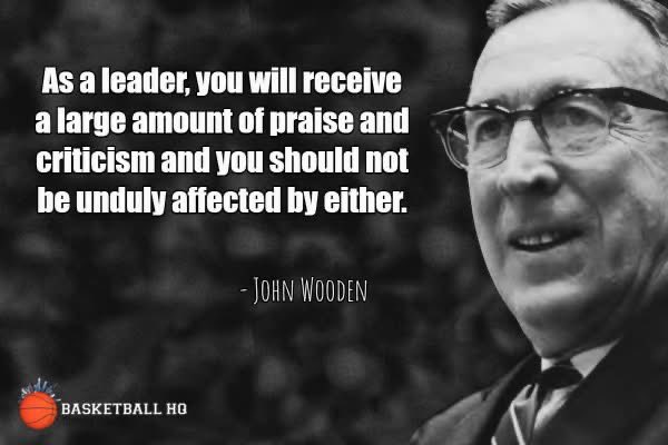 Jim Quatromoni (@jimquatromoni) on Twitter photo 