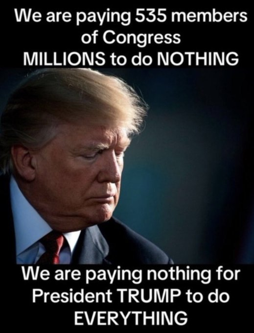 Mira_1992m's tweet image. TRUTH 💯