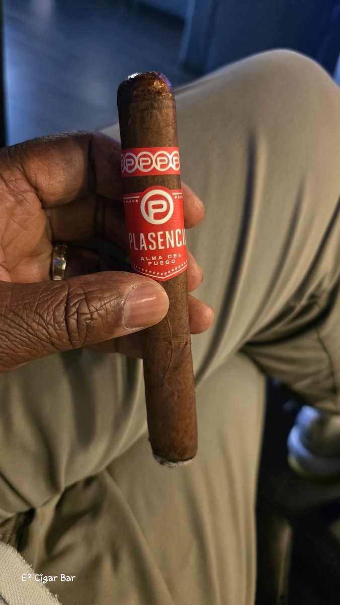 E Squared Cigar Sports Bar (@cigars_esquared) / Posts / X