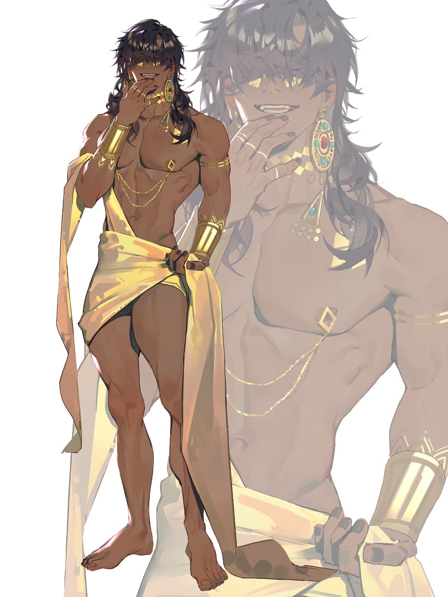 The Sultan ☀️Ruler of all tweet media