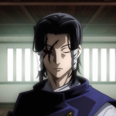 ZzzFike's tweet photo. #NuevaFotoDePerfil https://t.co/DksApC7Zh9