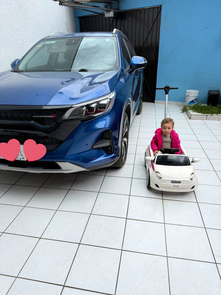 StefGuzmanP's tweet photo. Vamanaaaas https://t.co/3q2IUc9GEy