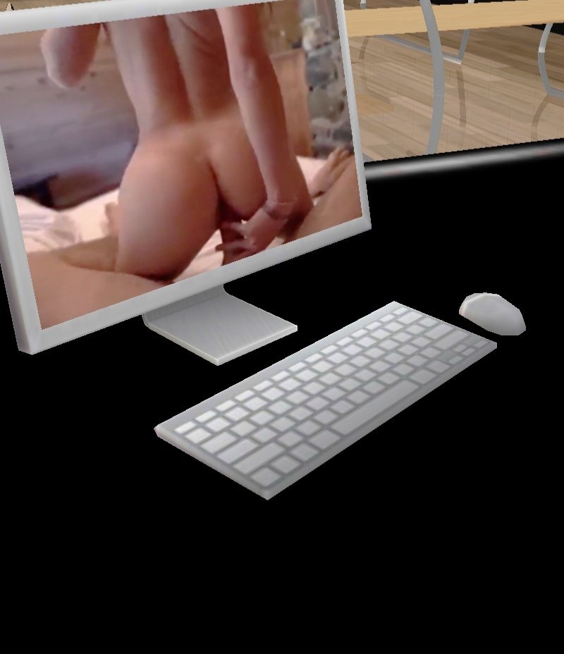 ๐ฝ๐๐๐๐๐๐ท๏ธ tweet media