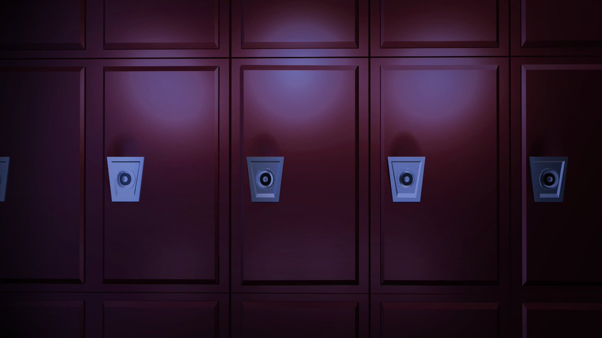 lockers

#elmoreendingpain #TheAmazingWorldOfGumball #thegrieving #creepypasta #fridaynightfunkin