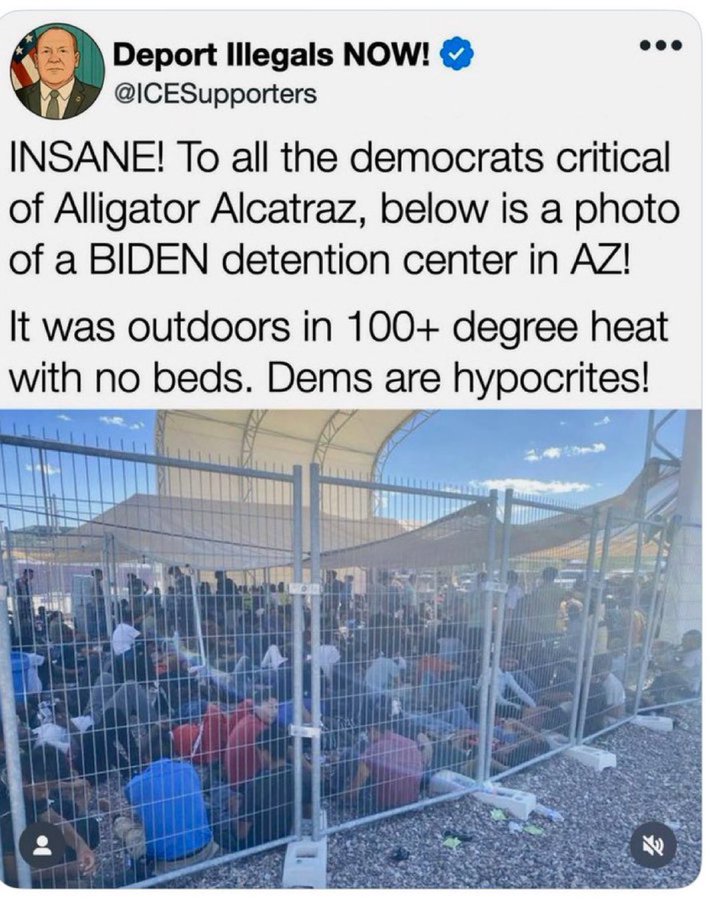 danealanfafo's tweet photo. @JackPosobiec Is this what you voted for? https://t.co/QrvDDnE2sT