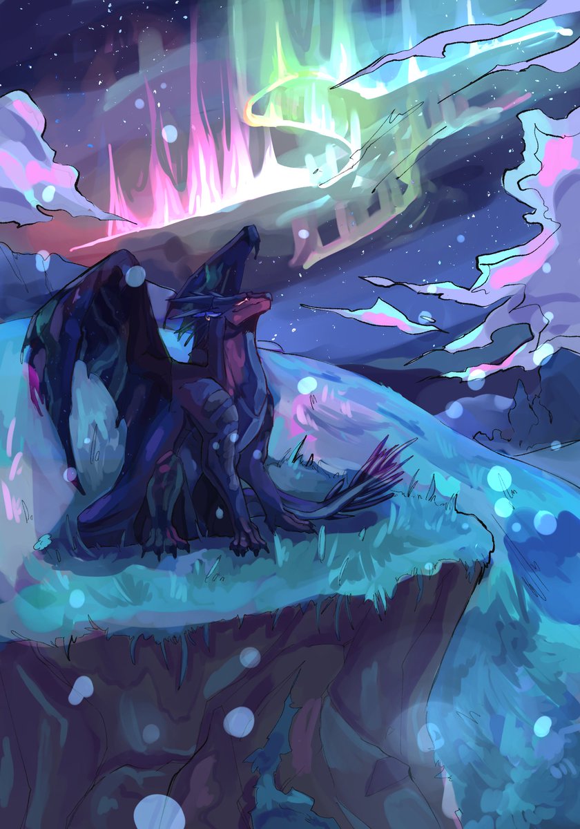 0ngach's tweet photo. First artfight attack ever! 

https://t.co/tF6KolR6fQ

#artfight2025  #art  #artfight  #oc #TEAMFOSSILS https://t.co/Cv0Lilvg1e