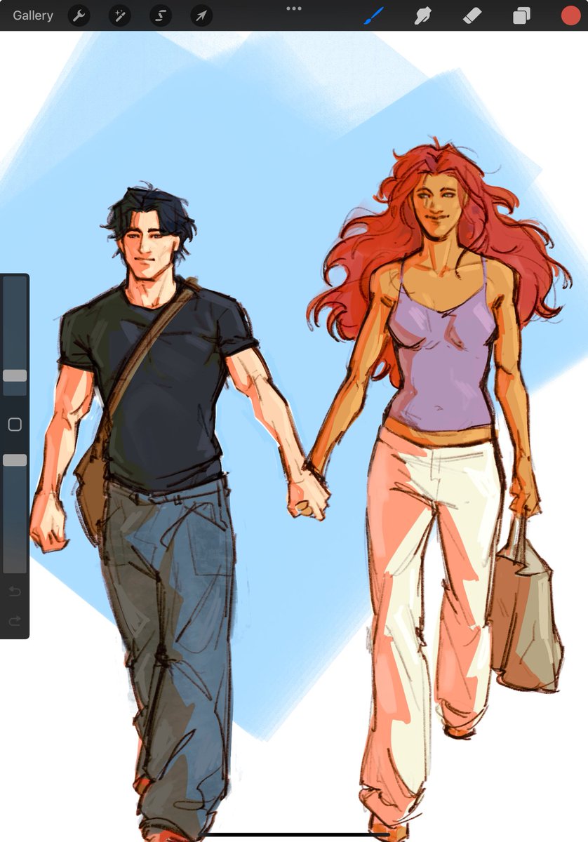 dicte CLOSED tweet media