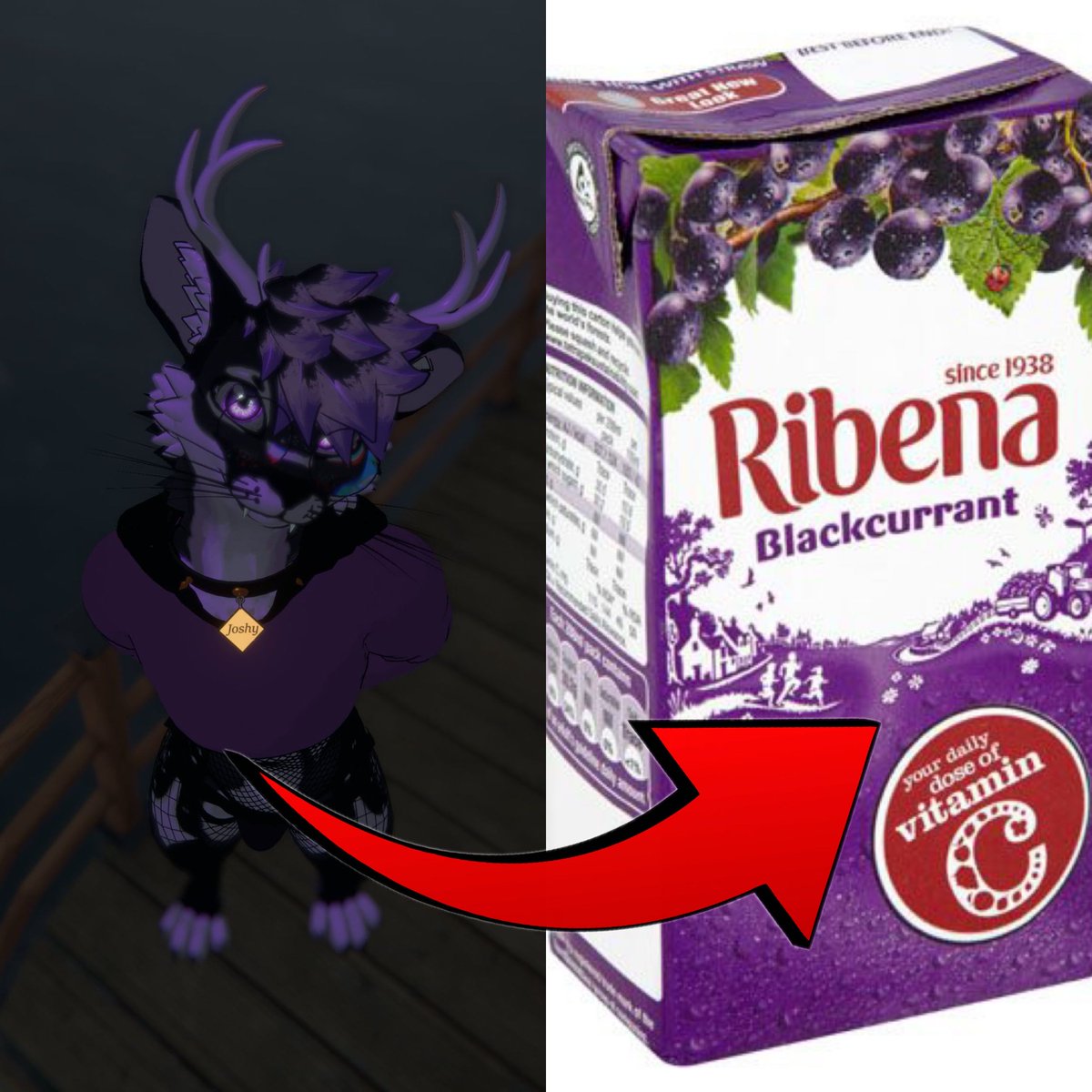 Is it worth it? 🥀