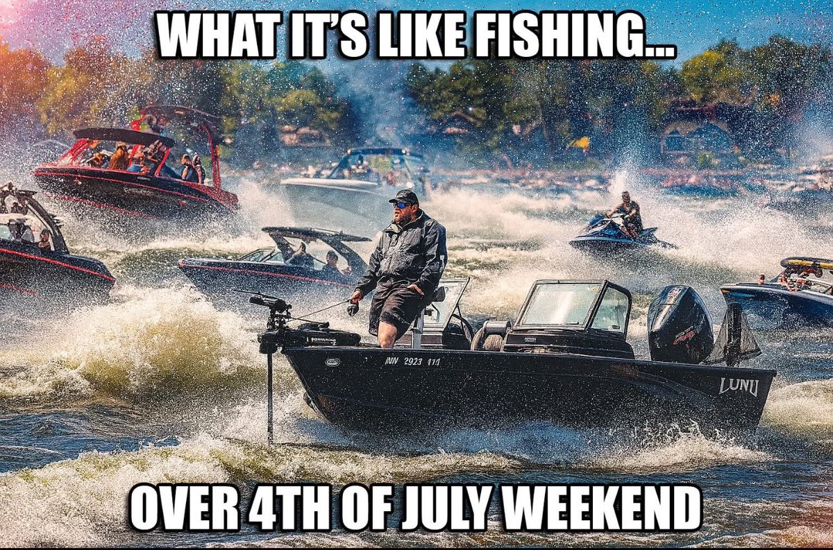 Stringflinger's tweet image. True story…