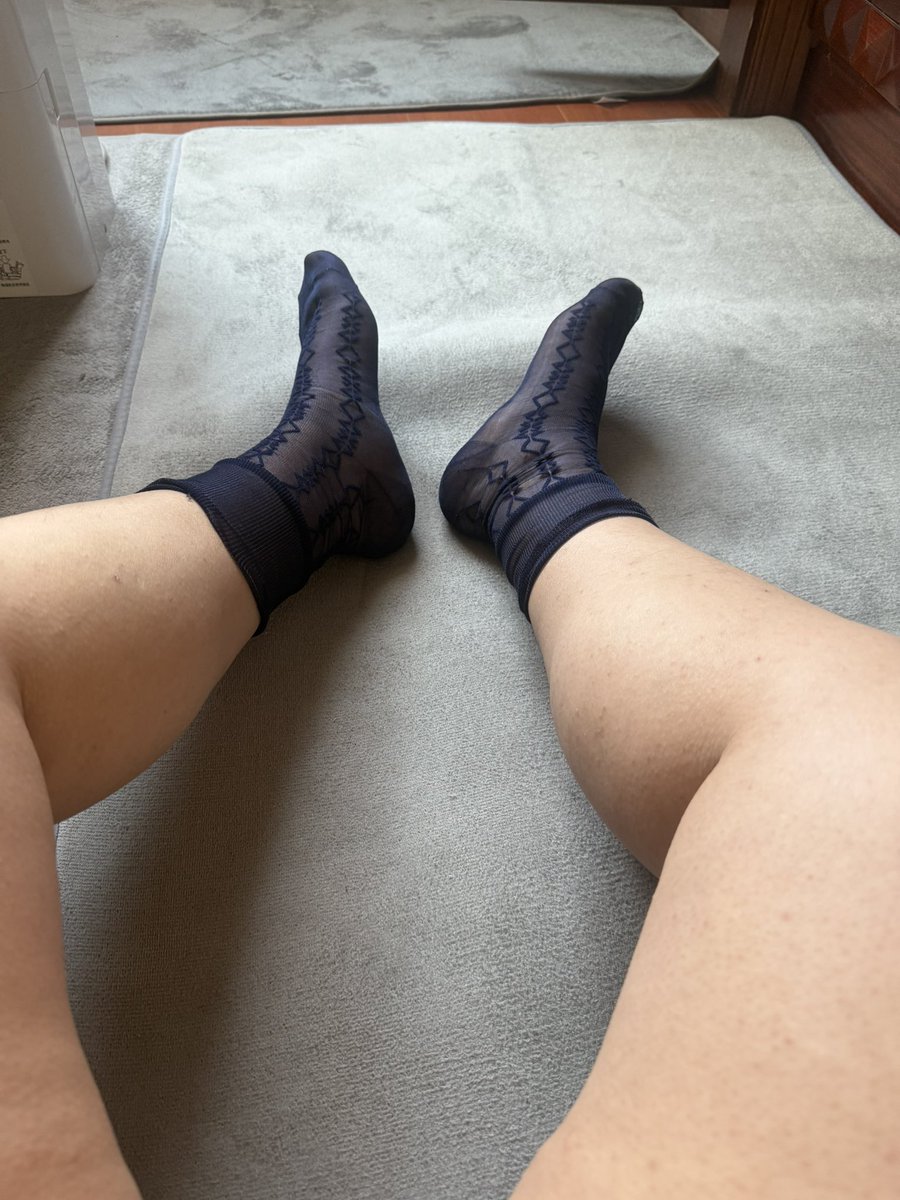 tt198611's tweet photo. 有人来舔嘛 https://t.co/kTPLEQOEMQ