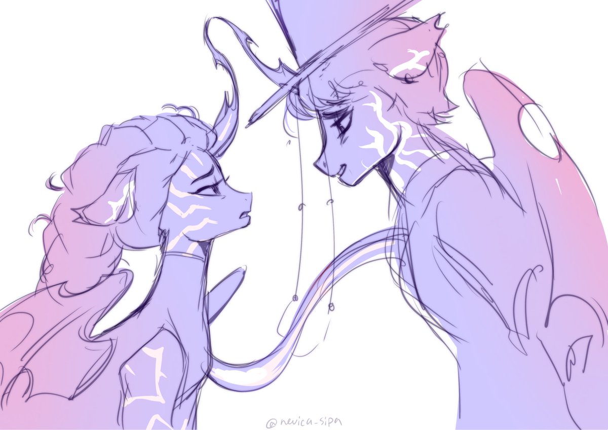 Saja boys as ponies!!
#KPOPDEMONHUNTERS #kpopdemonhuntersfanart #HUNTRIX #sajaboys #sajaboysfanart #mlp #mylittlepony #mlpfanart #KPOPDEMOMHUNTERS