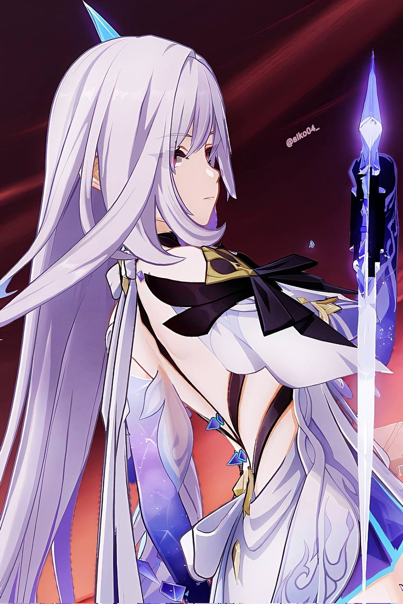 𝑨𝒊𝒌𝒐 🎀 tweet media