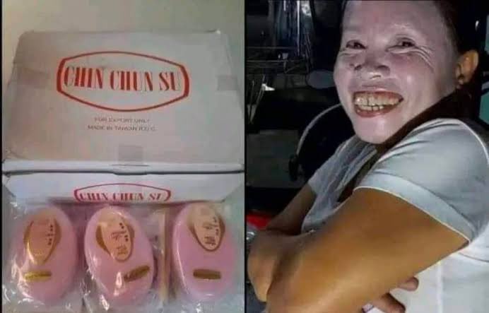 Rem (@bearbrandtc) on Twitter photo 