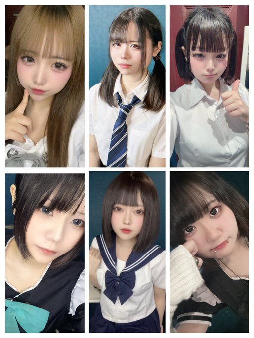 Starry meltのツイート