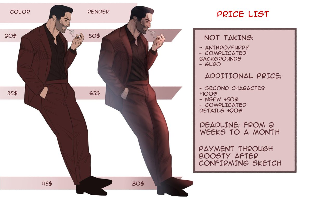 sergeant henry tweet media