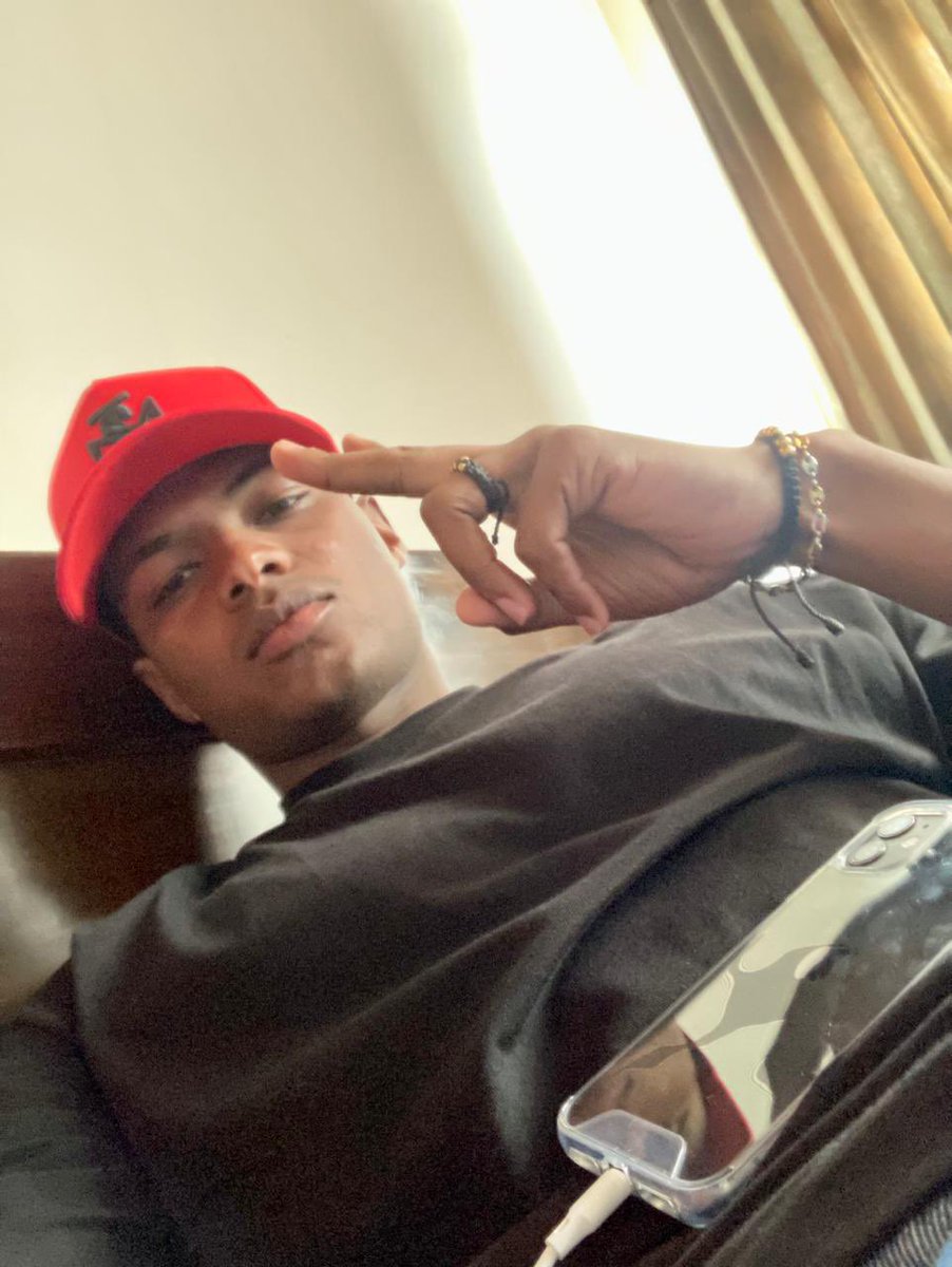 Jhon Moreno tweet media