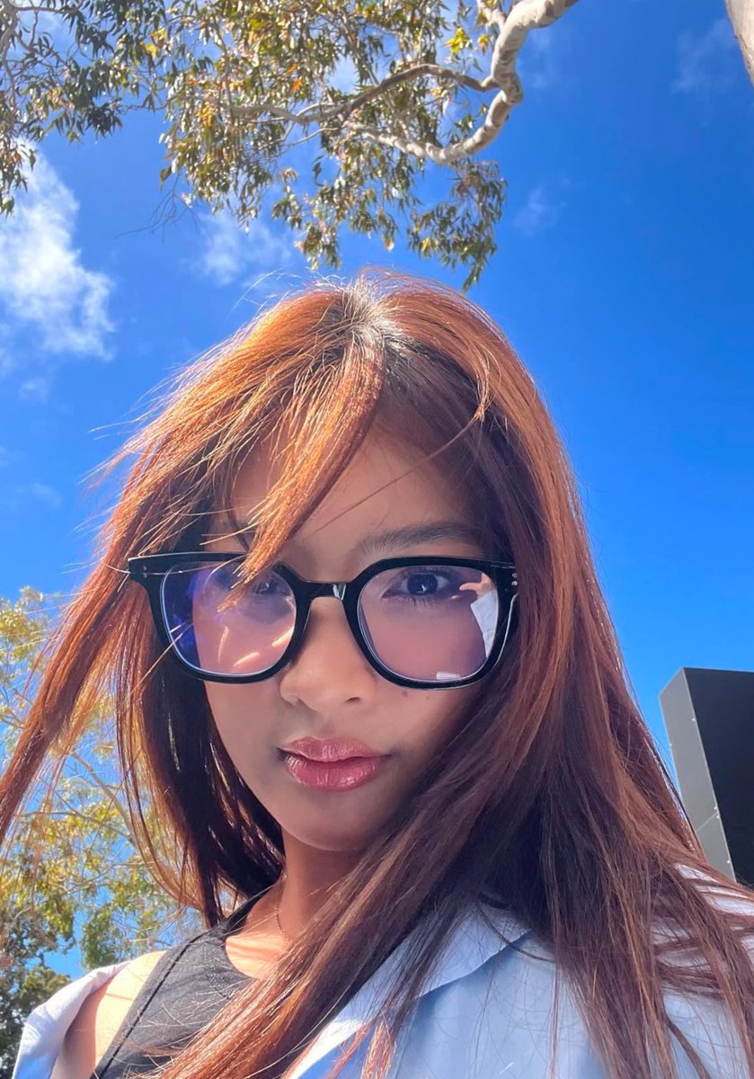 nagbukas lang ako para magpakalat ng colcey agenda