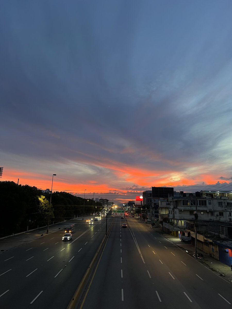 Sonya Méndez tweet media