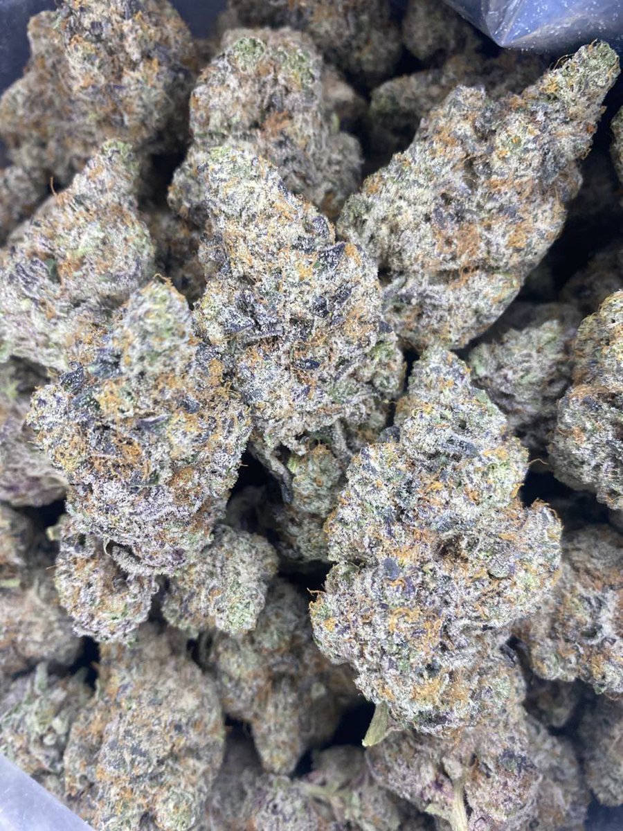 prime_ascent's tweet image. La Kush 
#dallasza #dallasplug #irving #irvingplug #dfwmeets #dfwfreaks #420dallas  #arlingtonplug #ftworthplug