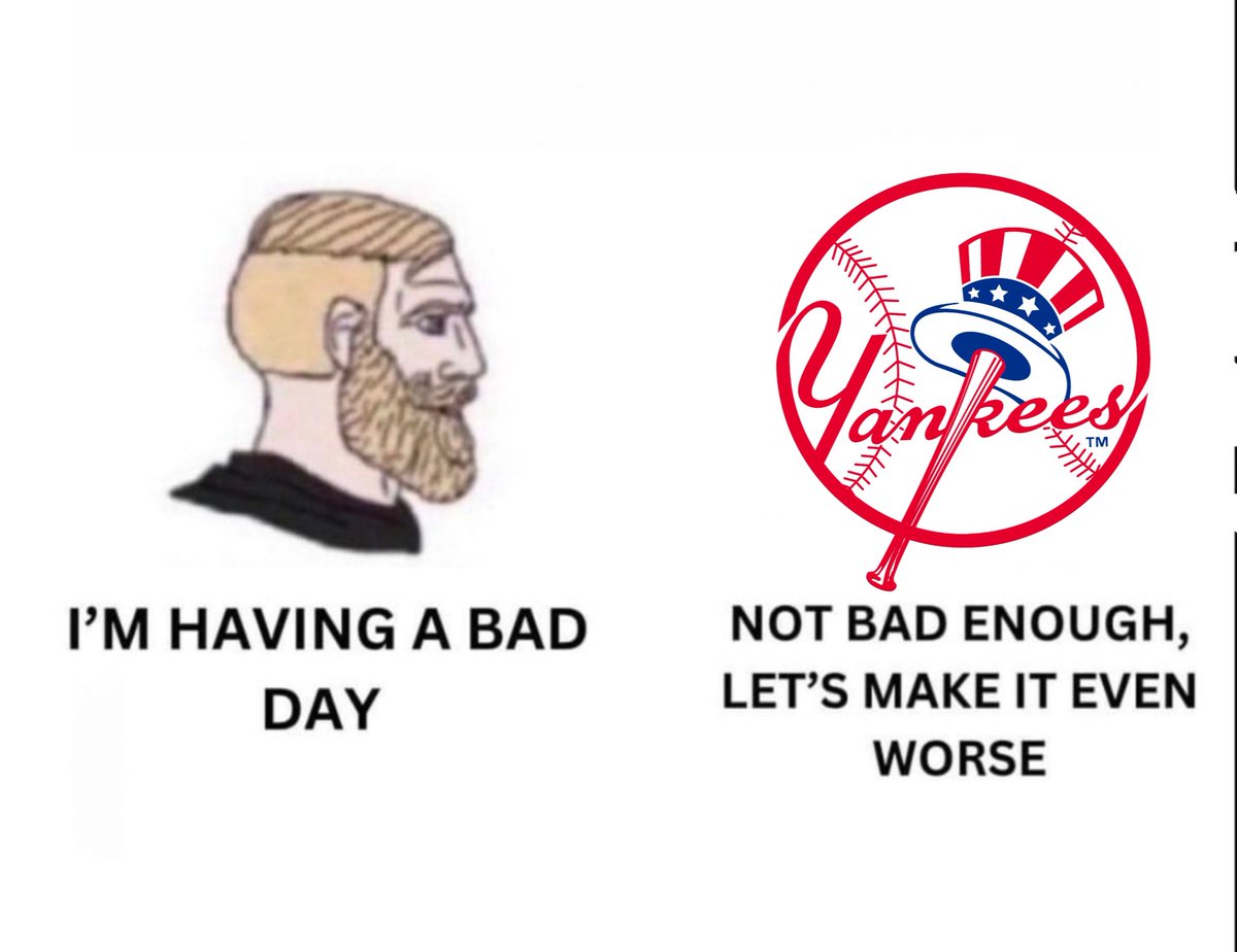 Joey (@djlemvp) on Twitter photo 