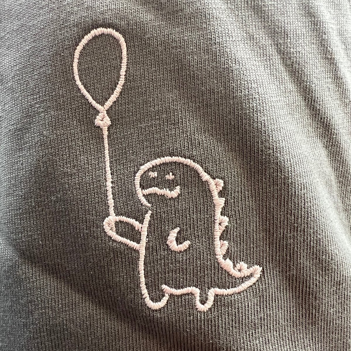 mgdurrant's tweet image. Thank you to @markwbudde for giving me a tour of @plasmidsaurus HQ and explaining their “scrappy but scalable” approach to being the best in the business.
A truly inspiring biotechnology success story!