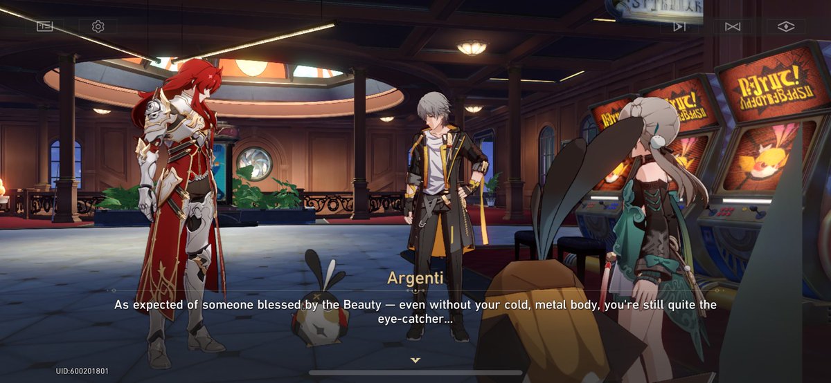 fin | ✦ tweet media