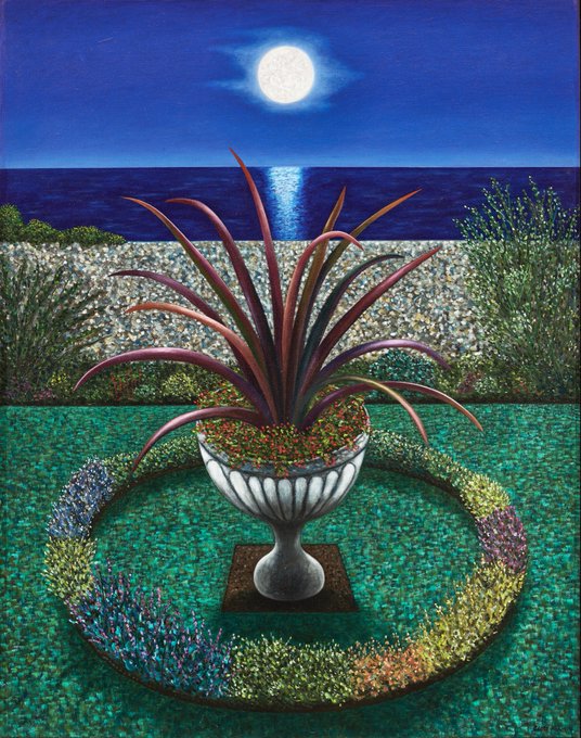 tomfishpaw's tweet photo. #ScottKahn
Full Moon, (1998) https://t.co/NpwxLaDlkj