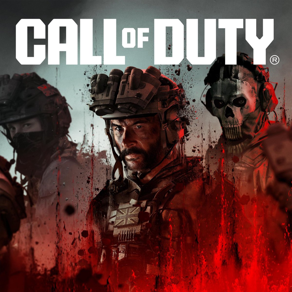 CharlieIntel tweet media