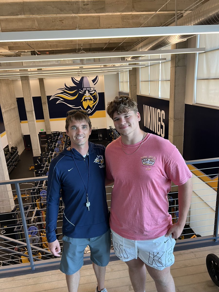 Aiden Packard tweet media