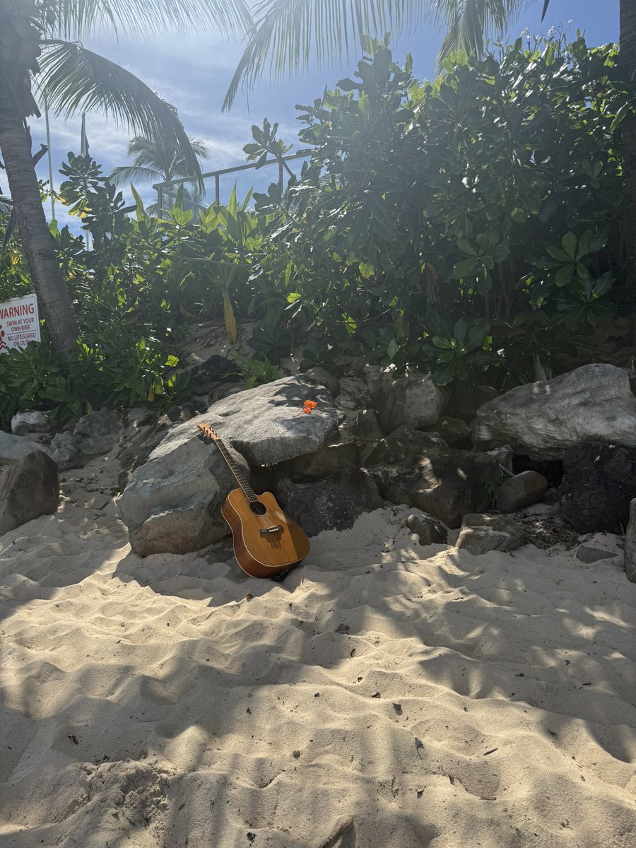 Now that #Survivor50 has wrapped, cannot waaaaait to share my experience on set. This time last week, I was still in Fiji. Obviously stories will be held for quite some time but WHAT an adventure! Basically, can’t share any photos I took 🙃