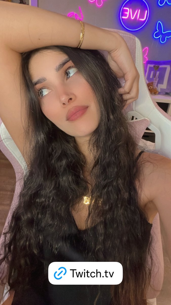 CinCinBear's tweet photo. https://t.co/QwMcEUcCeP https://t.co/VoZ5GVr9hM