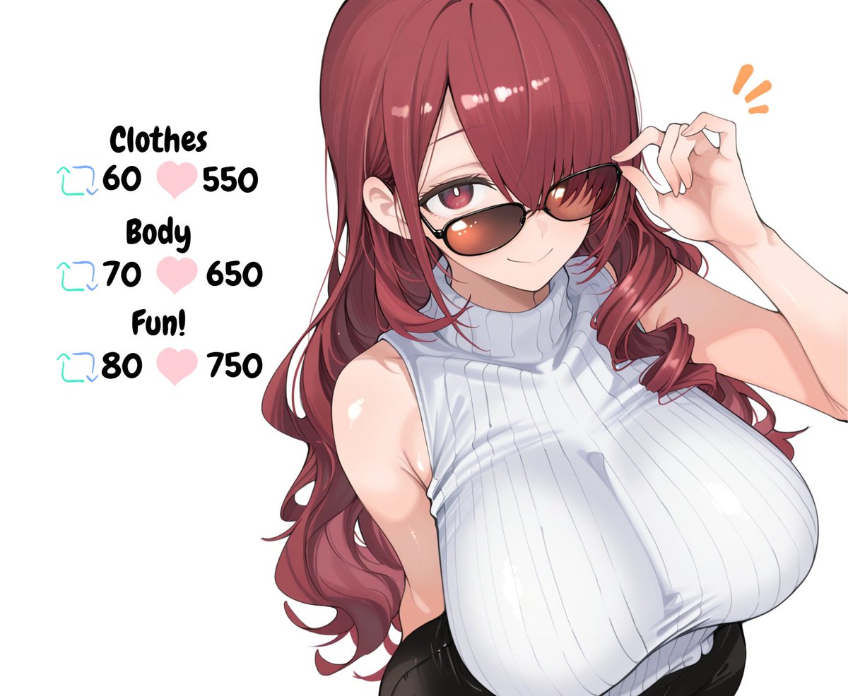 Kirijou mitsuru❤️
桐条美鶴❤️
#Persona3 

キャラクター紹介：x.com/i/grok/share/I…