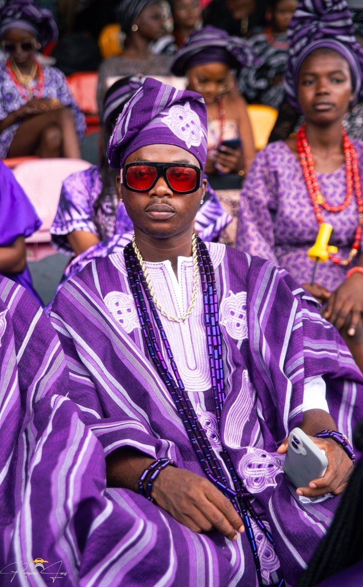 himselfjigs's tweet photo. @Hybrid_Ola #ojudelasu2025 https://t.co/NGI2nnsT1I