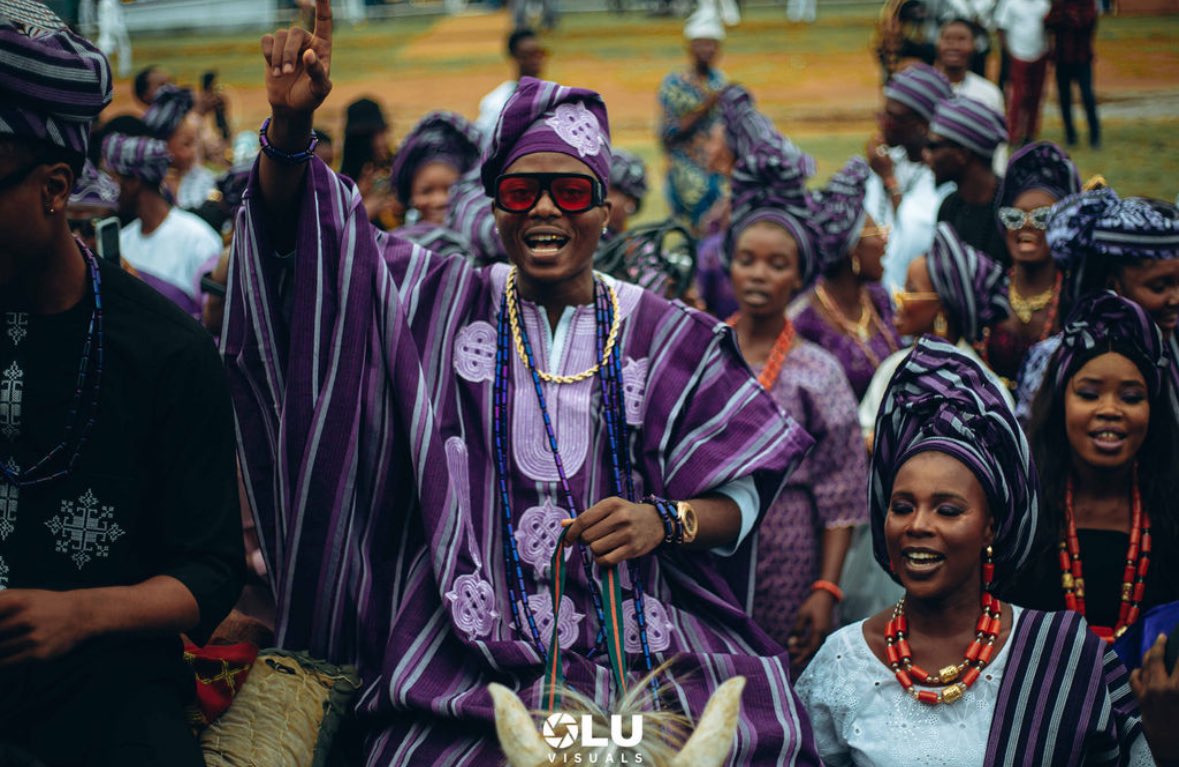 himselfjigs's tweet photo. @Hybrid_Ola #ojudelasu2025 https://t.co/NGI2nnsT1I