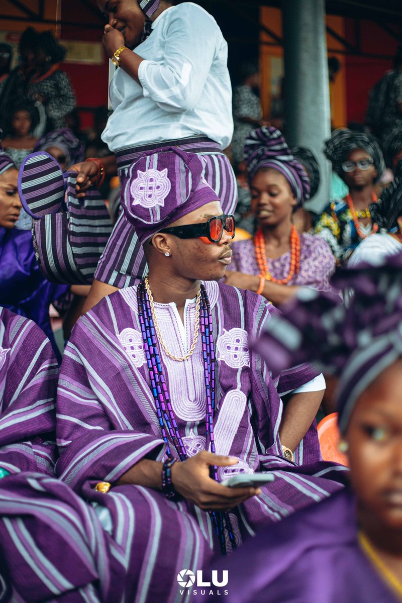 himselfjigs's tweet photo. @Hybrid_Ola #ojudelasu2025 https://t.co/NGI2nnsT1I
