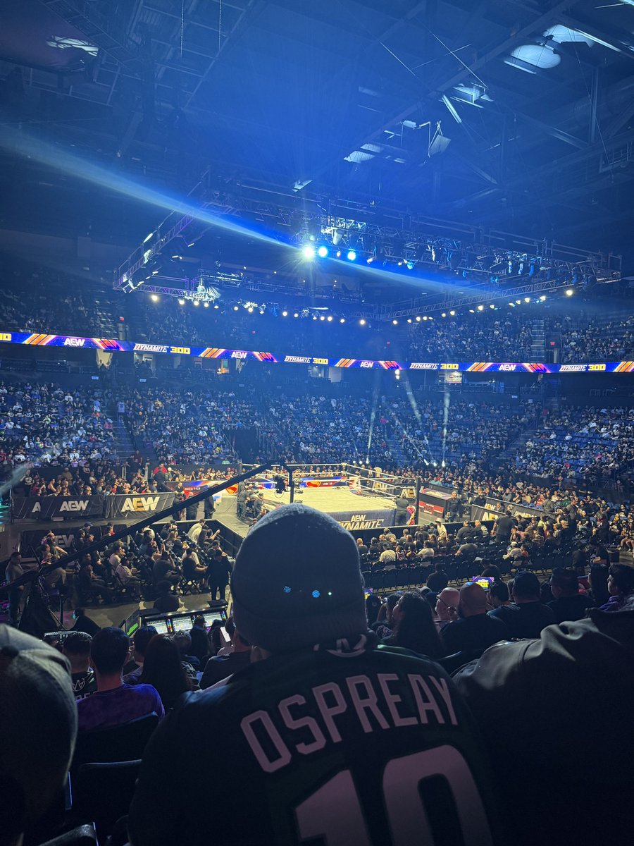 Loki_G10's tweet image. Here for the elite. And watching USA vs Guatemala. And kershaw 3000k. Busy day for me.