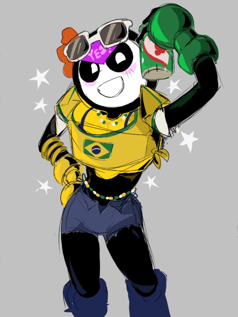 wano (@wano_110) / Posts / X