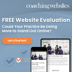 ICFGeorgia's tweet photo. 👀Check out this generous offer from our chapter sponsor, CoachingWebsites!

use this link to claim the offer: https://t.co/Llj5bq7wh9

#ICFGA #CoachingWebsites #FREEWebsiteEvaluation #SponsorOffer https://t.co/9oeaOjVgBt