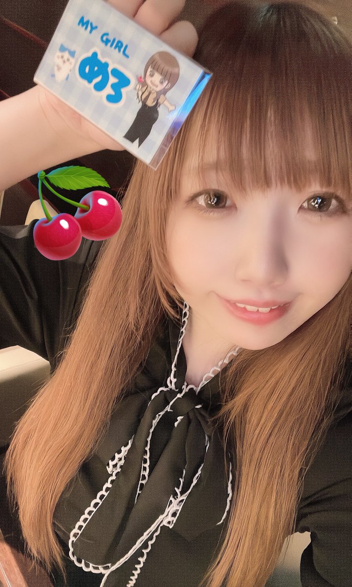 めろ.プロフ必読お願いします☺︎ 93【プロフ必読お願いします*ᴗ めろ.プロフ必読お願いします☺︎ 93【プロフ必読お願いします*ᴗ