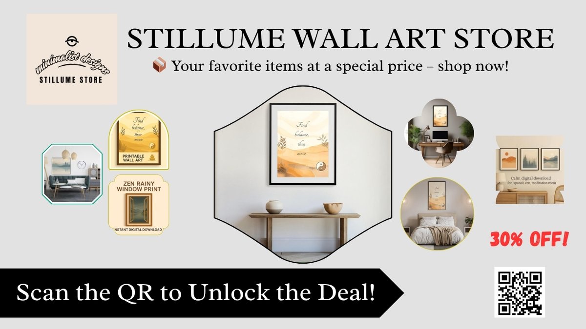 Xpert Ecommerce Agency tweet media