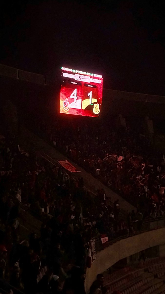 Y lo dimos vuelta geeeeente 🇱🇻