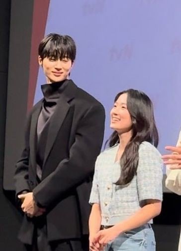 shil 🎸🤟🏼| REST tweet media