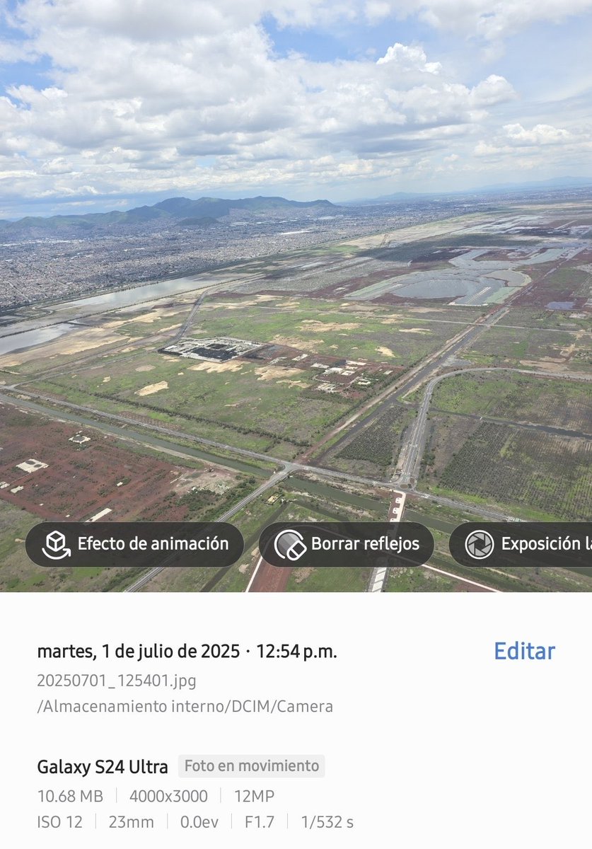 Dr. Corazón tweet media