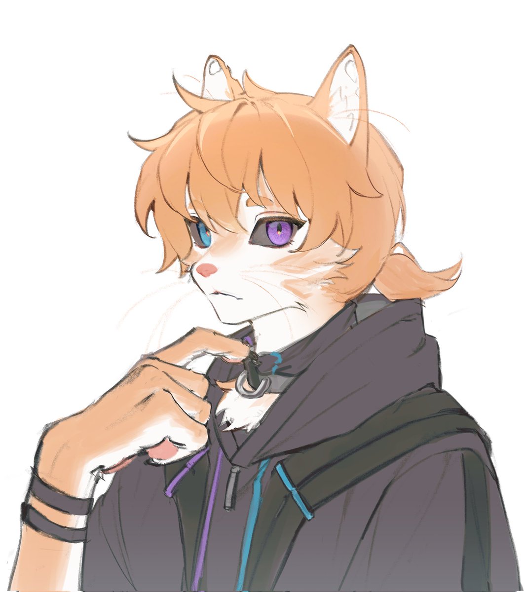 퍼리 커미션 완료했습니다 신청 감사드립니다!!!! 🥰🩷🩷

#커미션 #Commission